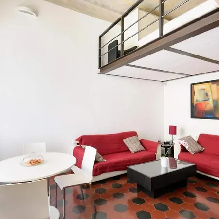 Le Ruote, Charming Firenze