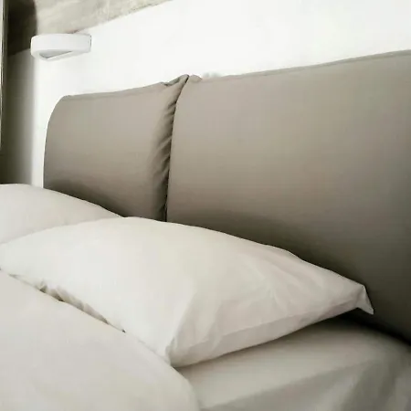 Le Ruote, Charming *